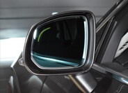 Volvo XC90 25