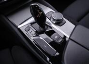 BMW Řada 5 28
