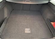 Volkswagen Passat 18