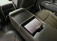 Land Rover Range Rover 34