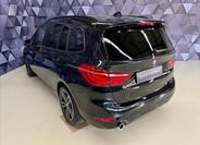 BMW Řada 2 5