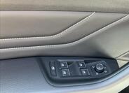Volkswagen Passat 10