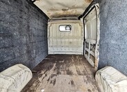Fiat Ducato 4