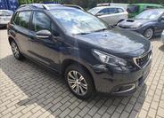 Peugeot 2008 5