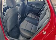 Hyundai i30 8
