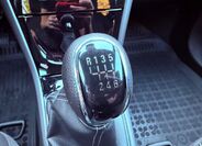 Opel Mokka 19