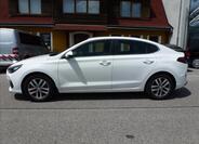 Hyundai i30 12
