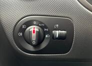Seat Leon 23