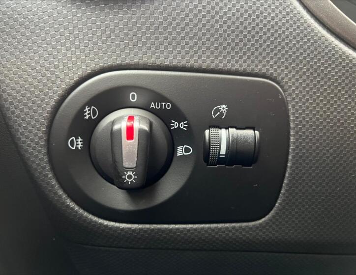 Seat Leon 23