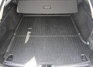 Volvo V90 12