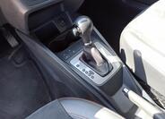 Seat Ibiza 21