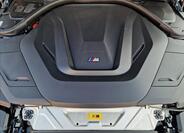 BMW i4 44