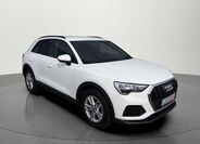 Audi Q3 6
