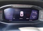 Seat Ateca 29