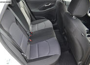 Hyundai i30 14