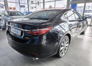 Mazda 6 6