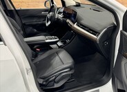 BMW Řada 2 5