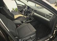 Škoda Superb 31