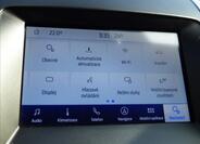 Ford S-MAX 35