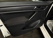 Volkswagen Caddy 14