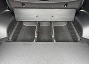 KIA Sorento 35