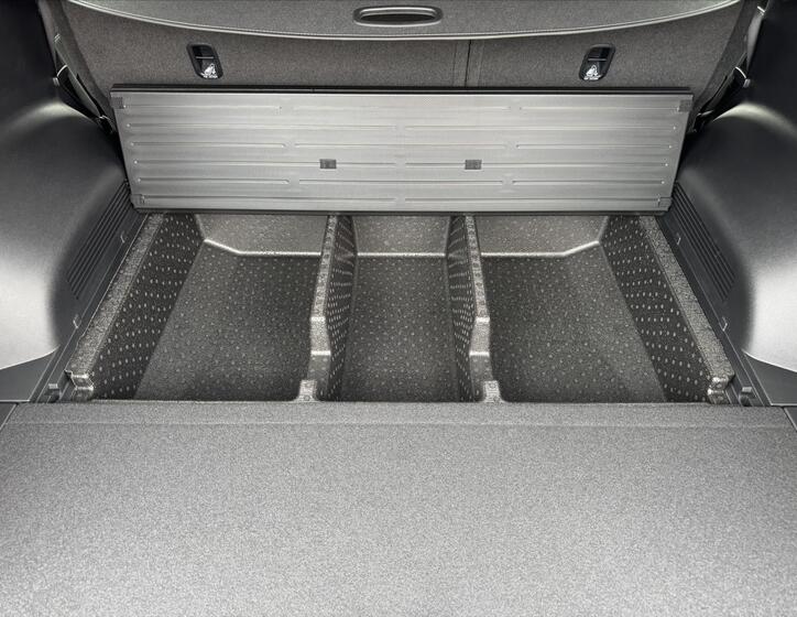 KIA Sorento 35