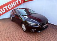Mazda 3 3