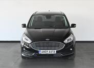 Ford Galaxy 2