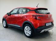 Renault Captur 21