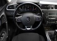 Renault Kadjar 10