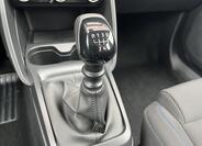 Citroën C3 18