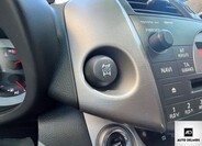 Toyota RAV4 31