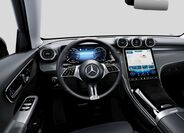 Mercedes-Benz GLC 6