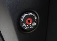 Ford S-MAX 31