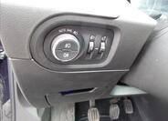 Opel Grandland X 23