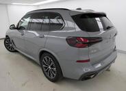 BMW X5 3