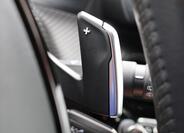 Peugeot 208 25