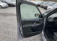 Ford S-MAX 20