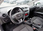 Seat Leon 20
