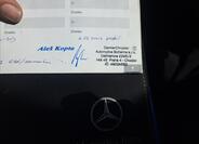 Mercedes-Benz Třídy M 44
