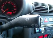 Audi A3 10