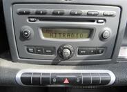 Smart Fortwo 15