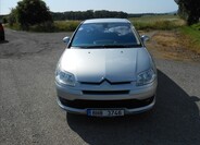 Citroën C4 3