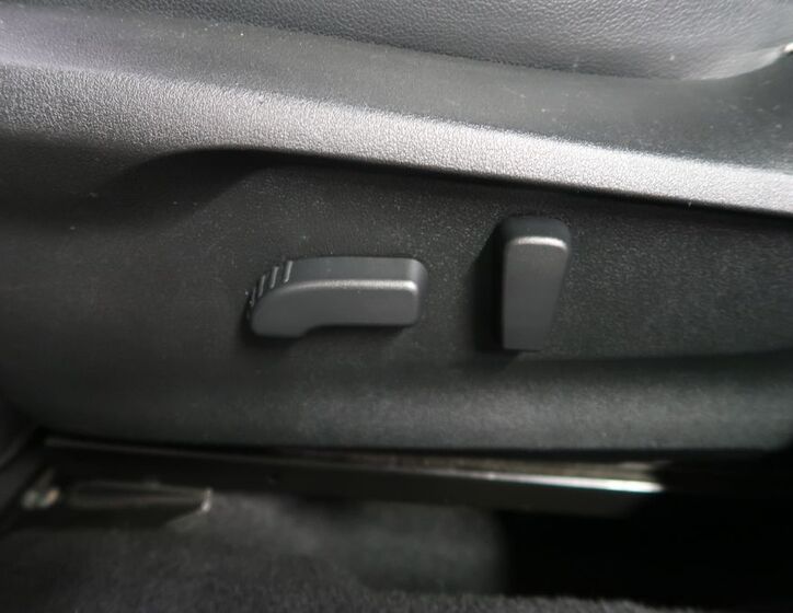 Subaru Impreza 10