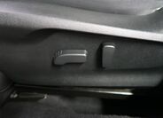 Subaru Impreza 10