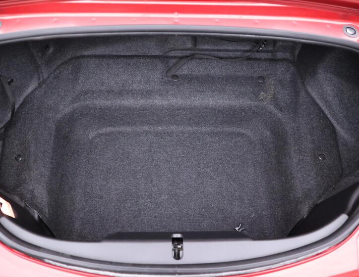 Mazda MX-5 18