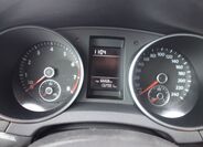 Volkswagen Golf 27