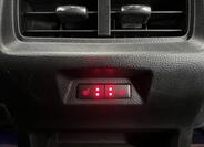 Ford Edge 27