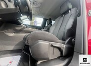 Peugeot 3008 66