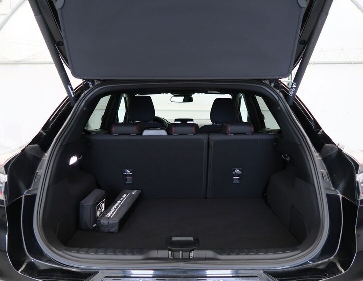 Ford Puma 11